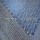 Jacquard Fabric