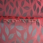 Jacquard Fabric