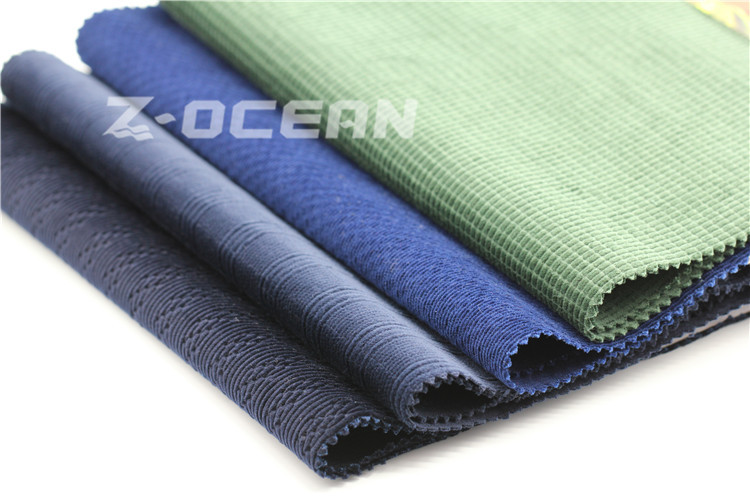 Corduroy Textile