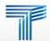 Nantong Tianhong Textile Co., Ltd.