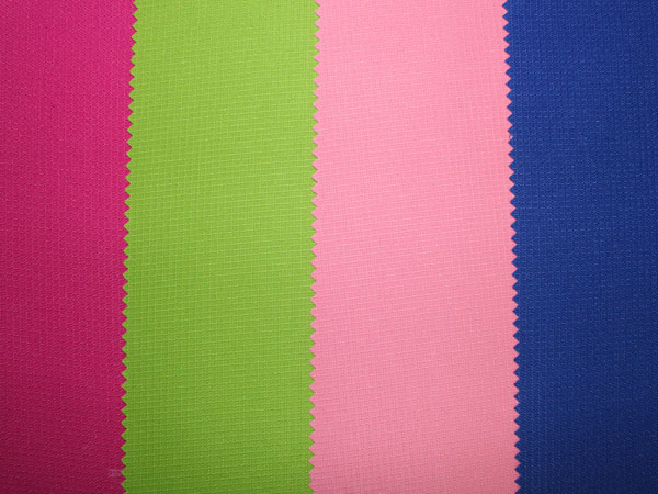 Carry Bag Fabric