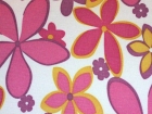 Printed Fabric