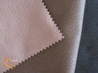 Sofa Fabric