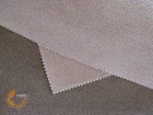 Sofa Fabric