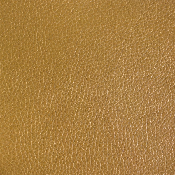 Synthetic Leather