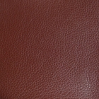 Synthetic Leather