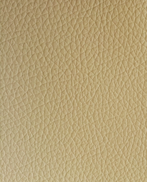 Synthetic Leather