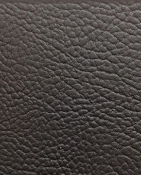 Synthetic Leather