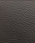 Synthetic Leather