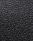 Synthetic Leather