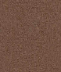 Synthetic Leather