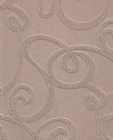 Synthetic Leather