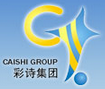 Hangzhou Caishi Textile Co., Ltd.
