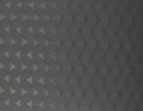 Jacquard Fabric