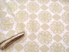 Jacquard Fabric