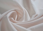Bedding Fabric
