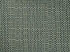 Jacquard Fabric