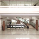 Hangzhou Gaoshi Luggage Textile Co., Ltd.