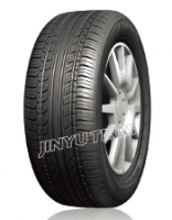 Passenger car radial tire  YH12