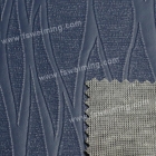 Synthetic Leather