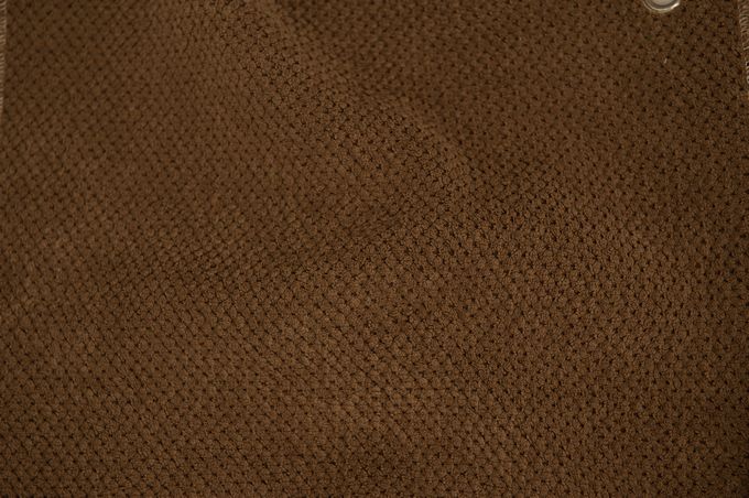 Corduroy Textile