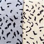 Fleece Fabric