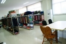 Shaoxing Jinmu Textiles Co., Ltd.
