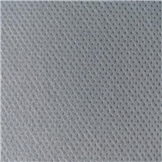 Polypropylene Fabric