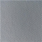 Polypropylene Fabric