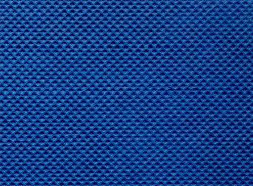 Polypropylene Fabric