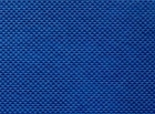 Polypropylene Fabric