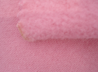 Fleece Fabric