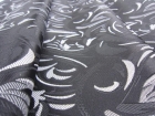 Jacquard Fabric