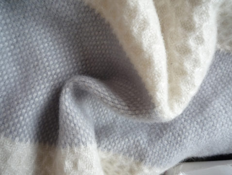 Wool Fabric