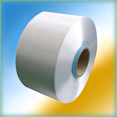 Polypropylene Yarn