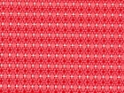Oxford Fabric