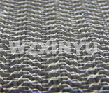 Interlining Textile