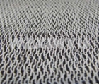 Interlining Textile