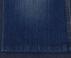 Denim Fabric