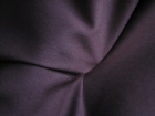 Nylon Fabric