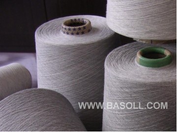 Polyester Yarn