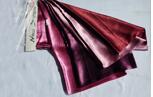 Satin Fabric