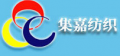 Chartkar Textile (HangZhou) Co.,Ltd.
