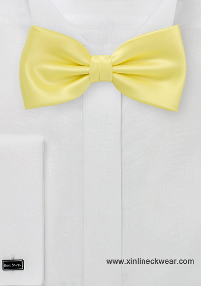 Bow Tie