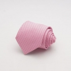 Polyester Tie