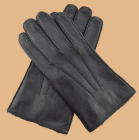 Sheep Leather Gloves