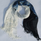 Silk Scarf