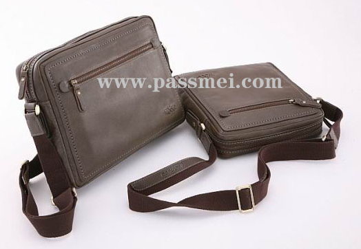 Messenger Bag