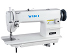 Sewing Machines--WK7340