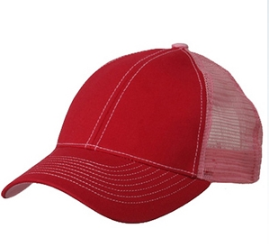 Sports Caps